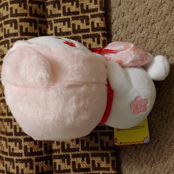Cute stuff bear - Picture 3 of 3